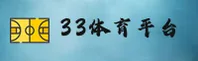 功能与服务详解