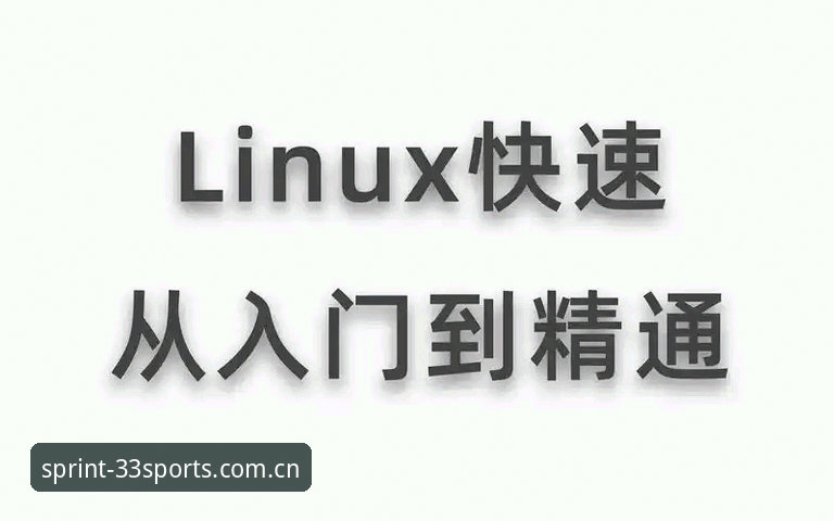 体育极速登录教程功能详解 33体育平台极速登录教程功能详解:从入门到精通的操作指南
